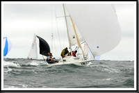 proof_2010_J80_Worlds_C 736