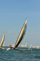 2012 Mar3 315