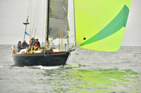2018 Round Marthas Vineyard_1077