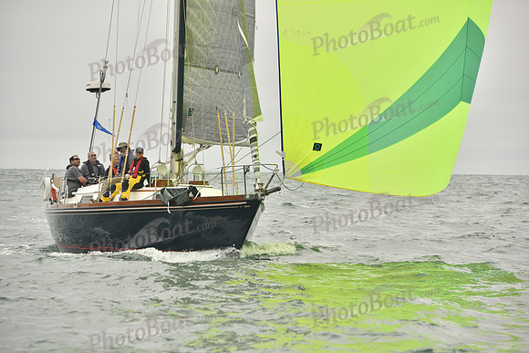 2018 Round Marthas Vineyard_1077