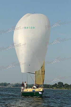 2012 Gov Cup B 1174