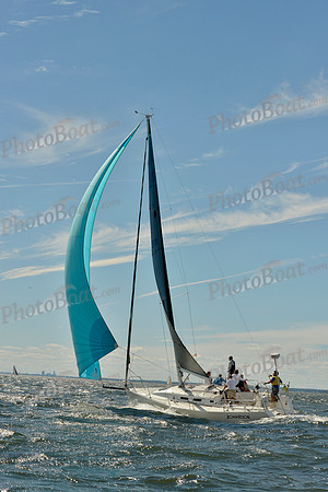 2016 Denmark Race_2496