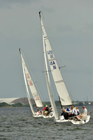 2015 J70 Winter Series C 570