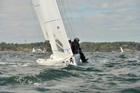 2018 J70 Worlds A1_0124