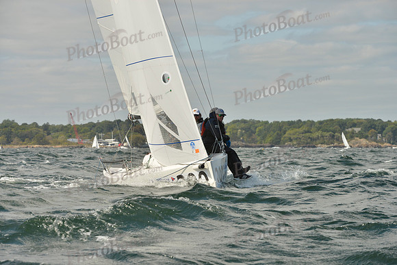 2018 J70 Worlds A1_0124