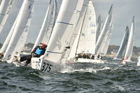 2018 J70 Worlds C_0111