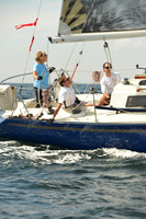 2015 Denmark Race A 436