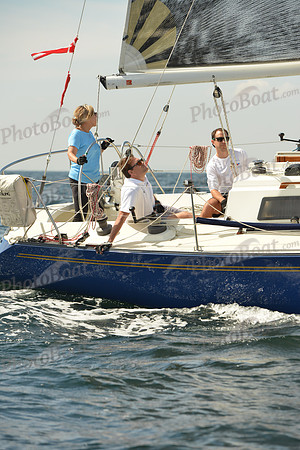 2015 Denmark Race A 436