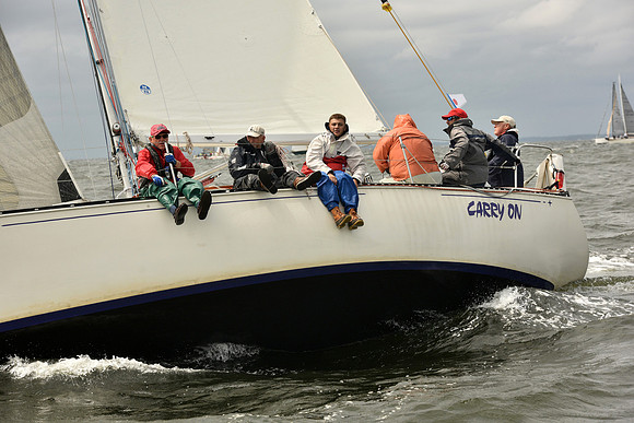 2018 Vineyard Race A_0201