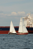 2011 Gov Cup A 416