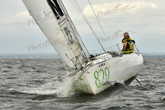 2018 Vineyard Race A_0917