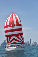 2019 Chicago to Mackinac B_0337