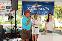 2012 Screwpile Awards 038