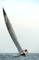 2013 Vineyard Race B 904