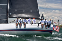 2022 NYYC Annual Regatta_1261