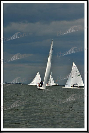 proof_2010_EScows_C 008