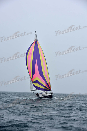 2021 Block Island Race Week B_0954