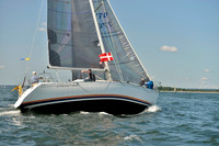 2017 Stamford Denmark Race_0440