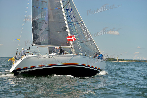 2017 Stamford Denmark Race_0440