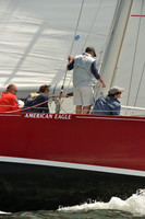 2016 NYYC Annual Regatta A_0860