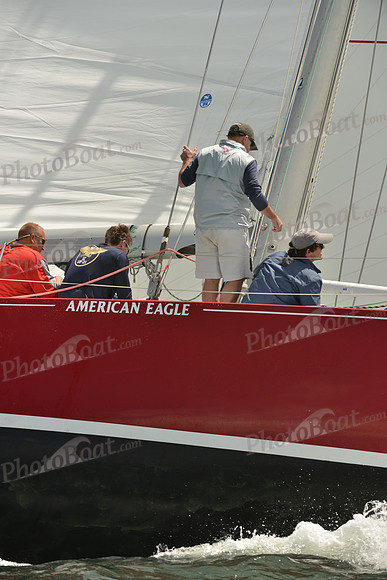 2016 NYYC Annual Regatta A_0860