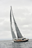 2018 Newport Bermuda Race A_1642
