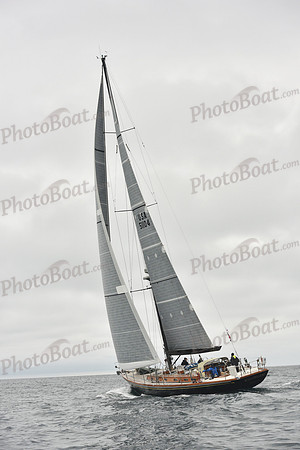 2018 Newport Bermuda Race A_1642