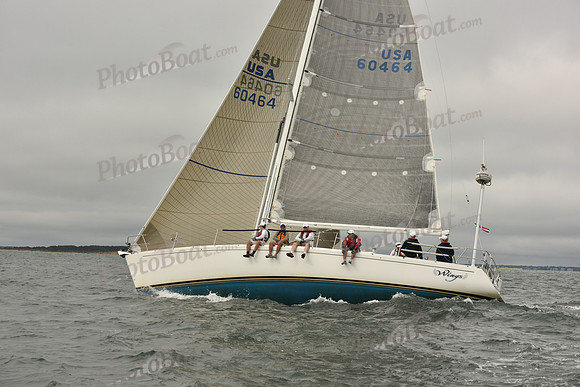 2018 Round Marthas Vineyard_0584