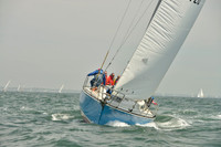 2018 Figawi_1196