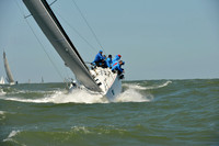 2016 Charleston Race Week C 0612