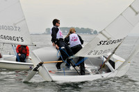 2010_Mallory_A 251