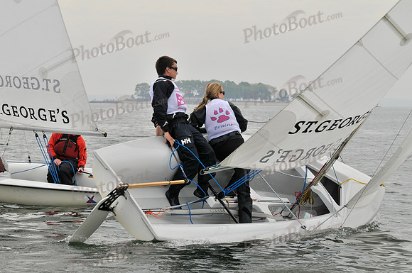 2010_Mallory_A 251
