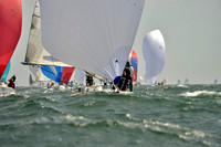 2017 Block Island Race Week A_0730