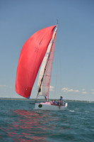 2018 NYYC Race Week A_0855