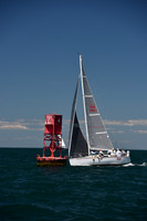 2021 Block Island Race Week E_0940