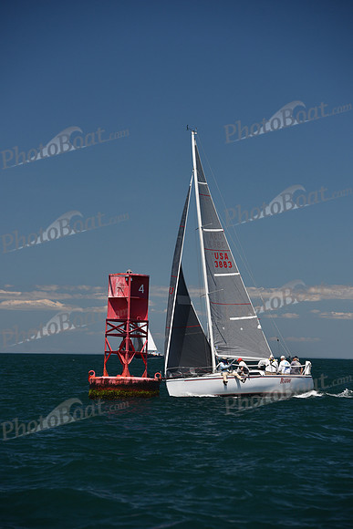 2021 Block Island Race Week E_0940