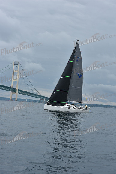2019 Chicago to Mackinac G_1700