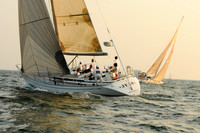 2011 Vespers July 21 272