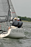 2011_Charleston_Pre2 049
