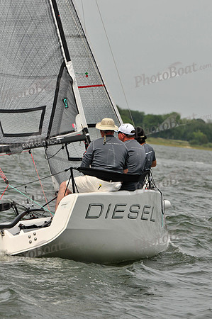 2011_Charleston_Pre2 049