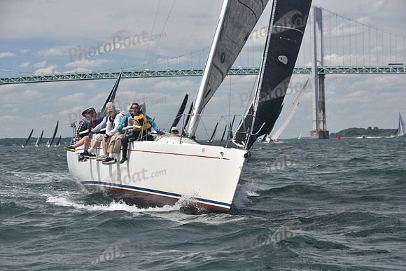 2022 NYYC Annual Regatta_2293