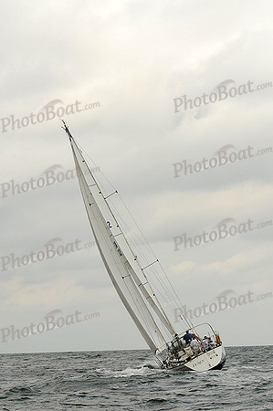 2012 Cape Charles Cup A 897