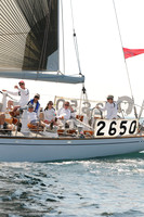 2010_Newport_Bermuda 1243
