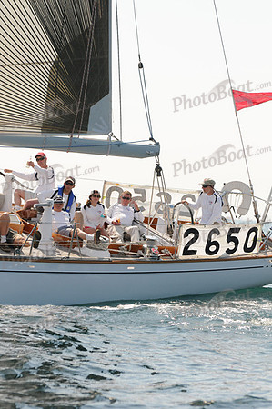 2010_Newport_Bermuda 1243