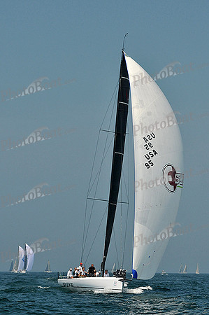 2013 Block Island Race Week B 475