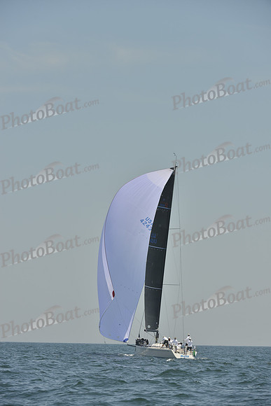 2017 NYYC Annual Regatta B_0638