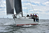 2019 Block Island Race_0212