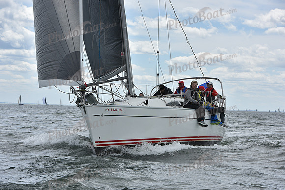 2019 Block Island Race_0212