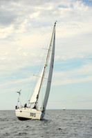 2014 Newport Bermuda A 2815