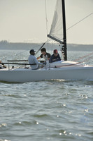 2016-2017 Quantum J70 Winter Series III_0788